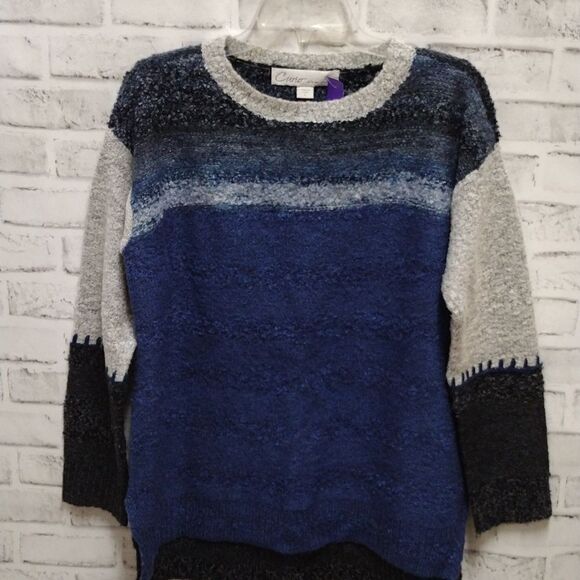 Curio sweater  - Picture 1 of 4